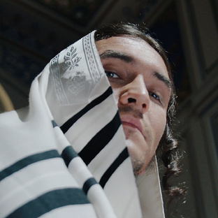 Реклама блога