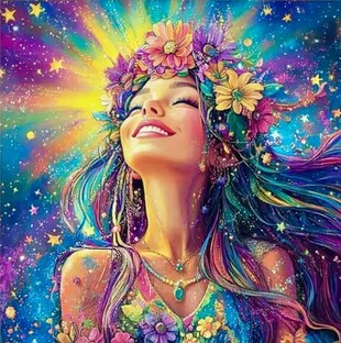 МЕЧТА СБЫВАЕТСЯ