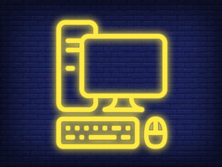 Компьютерные лайфхаки