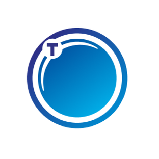 Работа в системах «ОЛИМПОКС»