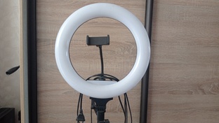 Лиха беда начало