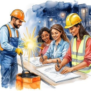 Понедельник