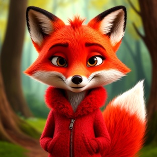 Детские книги. От 0 до 7 лет