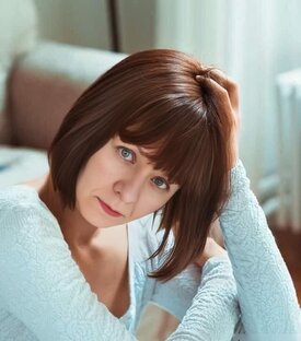 Психология и здравый смысл