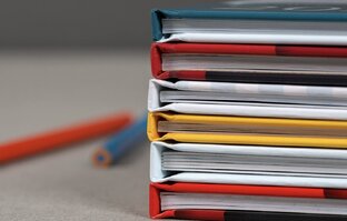 Это интересно