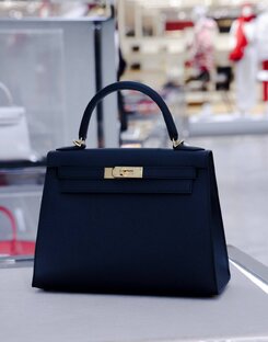 Супружеские  Измены