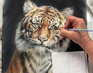 Мастер-классы