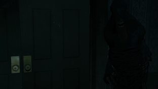 Murdered - soul suspect