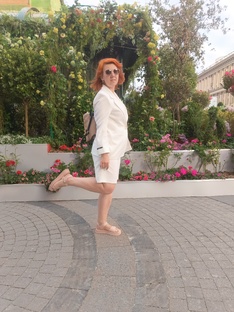 Фототур по России