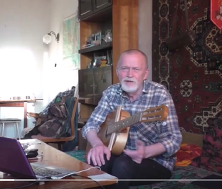 Было и такое в жизни.