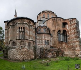 Архитектура
