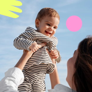 Ошибки, которые совершают (почти) все