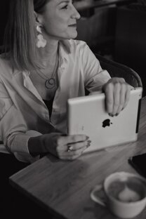 Работа/Финансы в 2024