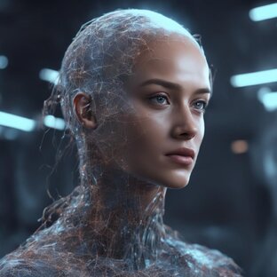 ОБРАЗОВАНИЕ