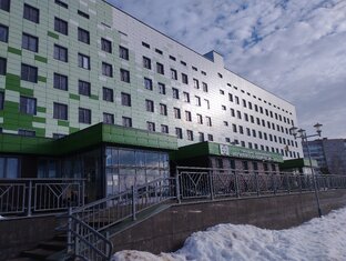 Санатории Беларуси