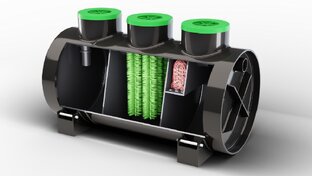 Полезные статьи