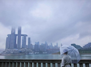 Путешествия по Китаю