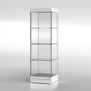 Экспозиция