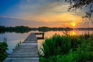 Тень моей любви - 2
