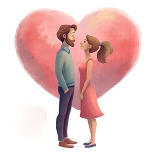 Десцендент (7 дом)