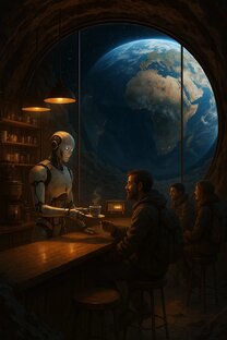 Книги, от которых невозможно оторваться 