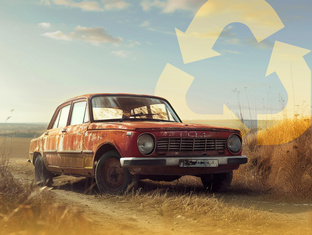 Новости автомобильного мира