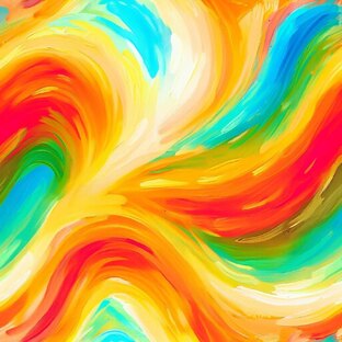 Культурные мероприятия