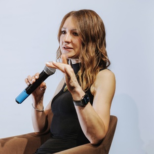 Премиум-клуб. Ноябрь 2025