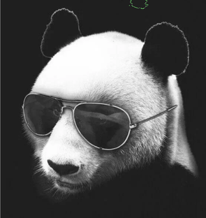 Бесплатно в STEAM