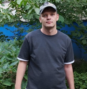 о разном
