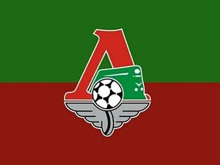 ФК Локомотив | РЖД Арена