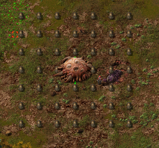 Факторио. Гайды