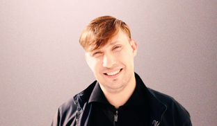 Стихи - Александра Клячко