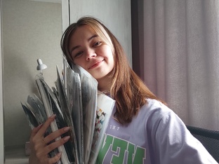 От обзора до финиша 