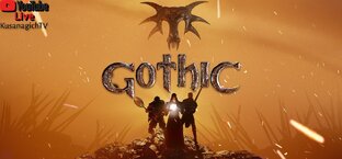 Gothic 3