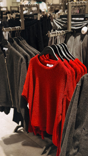 Готовые образы