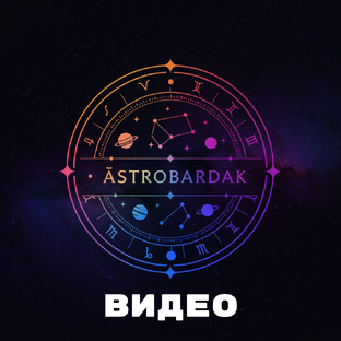 Планируем жизнь по звездам 🌟📆