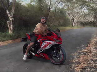 Обзоры мото,авто