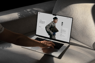 Секреты подготовки проекта: полезно каждому заказчику