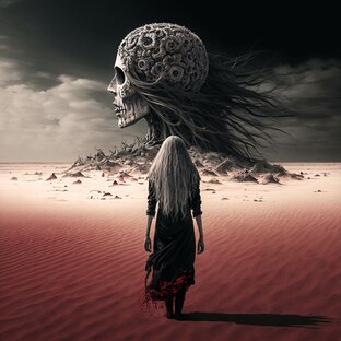 Причины одиночества.