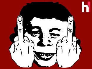 OSINT