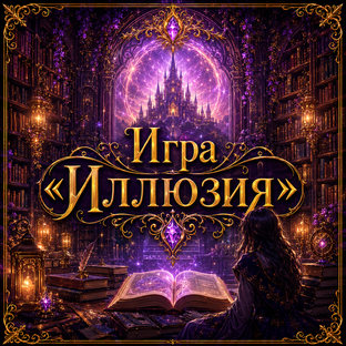 Иллюзия