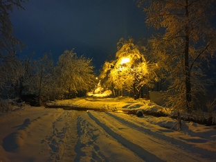 #МОИ_ЖАНРОВЫЕ_ВИДЕОЗАРИСОВКИ #ФАКЕЛ_ГЕКАТЫ_ЛОЛИТА