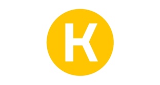 Комедия