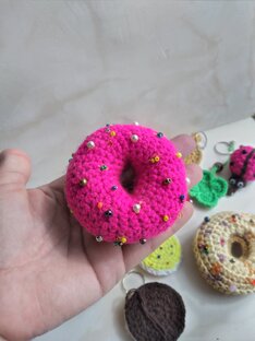 Повязушки 