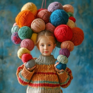 Ликвидация 5