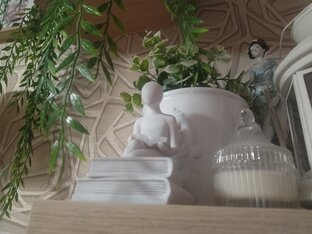 Психологильня