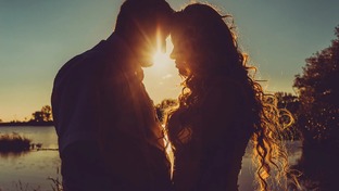 О психологии, саморазвитии и женском