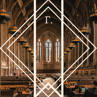 Библия на иностранных языках