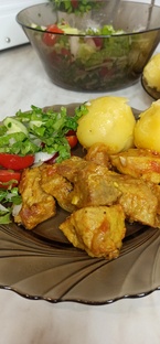 ГОТОВИМ ДОМА видео